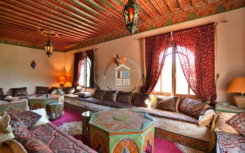 Maison 3 chambres VNA (1)